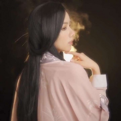 长葛FurryQQ群介绍